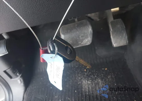 2013 Ford F-150 Platinum из США, поврежденный, VIN 1FTFW1ET0DFD76329